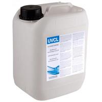 Electrolube UVCL04L UV Cure Conformal Coating 4L