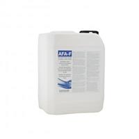 Electrolube AFAF05L Aromatic-Free Acrylic Coating (Film-Coat) 5L