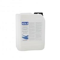 Electrolube AFAS05L Aromatic-Free Acrylic Coating (Spray Grade) 5L