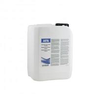 Electrolube AFA05L Aromatic Free Acrylic Coating 5L