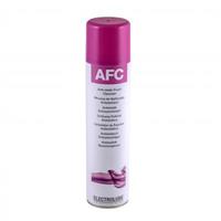 Electrolube AFC400D Anti-static Foam Cleaner 400ml