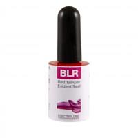 Electrolube BLR15ML Bloc'lube 15ml