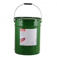 Electrolube CG52B25K Contact Grease 25KG