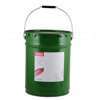 Electrolube CG53A25K Contact Grease 25Kg