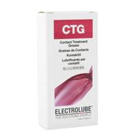 Electrolube CTG35SL Contact Treatment Grease 35ml