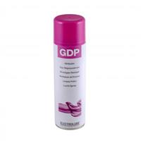 Electrolube GDP400 High Powered Air Duster 400ml