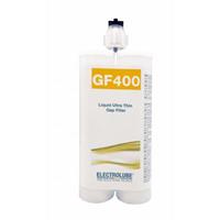 Electrolube GF400 Thermal Gap Filler