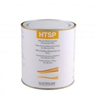 Electrolube HTSP01K Silicone Heat Transfer Compound Plus 1K