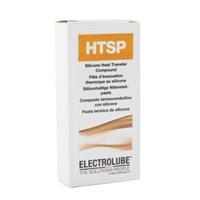 Electrolube HTSP35SL Silicone Heat Transfer Compound Plus 35ml