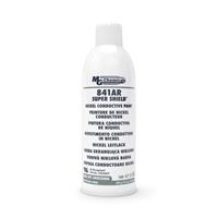 MG Chemicals 841AR Super Shield Nickel Conductive Paint 340g Aerosol