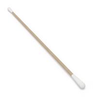 MG Chemicals Double-Headed Cotton Swabs