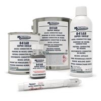 MG Chemicals 841AR Super Shield Nickel Conductive Paint