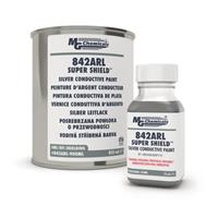 MG Chemicals 842ARL Silver Conductive Coating 900ml