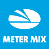 Meter-Mix