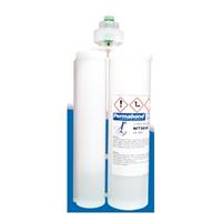 Permabond MT3836 400ml dual cartridge