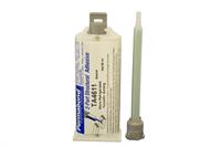 Permabond TA4611 Toughened Acrylic Adhesive 50ml Dual Cartridge