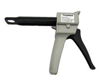 Manual Dispensing gun for 50ml dual cartridges