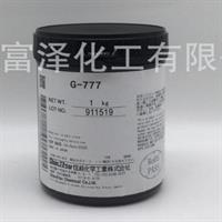 Shin-Etsu G-777 Thermal Interface Compound