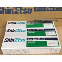 Shin-Etsu G30M100G Shin-Etsu G-30M Honda Grease 100 Tube