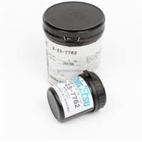 Shin-Etsu X23-7762 Silicone Heat Transfer Compound 55g