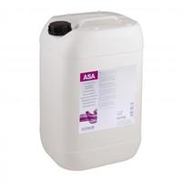 Electrolube ASA25L Anti-static Spray 25L