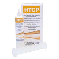 Electrolube HTCP35SL Non-silicone Heat Transfer Compound Plus 35ml Syringe