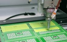 Electrolube Unveils a Global-First Bio-Conformal Coating at Productronica