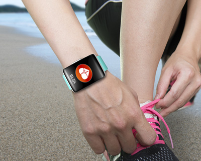 Wearable Technology: Protecting the Future in Electronic Developments