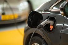 Electrolube’s UVCL Coating Increases Durability of Electric Vehicle Management System featured...