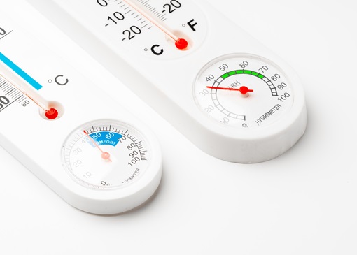 Phase Change Materials: Innovations in Thermal Management