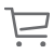 Shopping Basket Icon